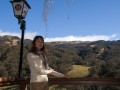 0110-0938 Thredbo (1106023)